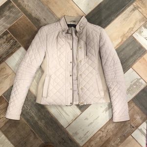Gorgeous Zara Woman Jacket